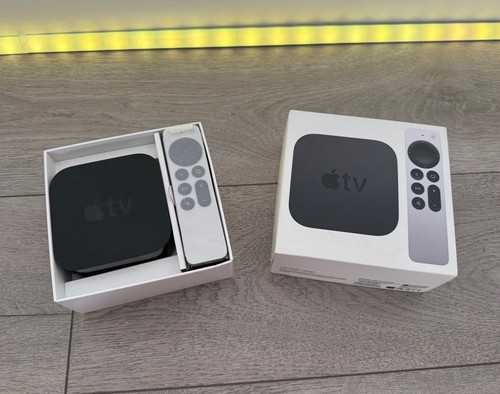 Apple - , tv