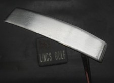 Ping Zing 2 Putter 86cm Length