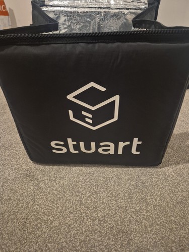 Car thermal bag - car,