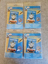 32 Thomas the Train & Friends
