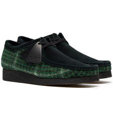 Clarks Originals Mens