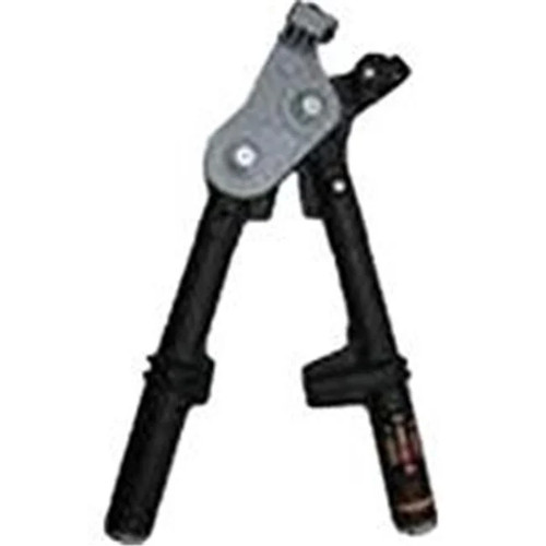 Bekaert 547070 gripple - gripple, torq