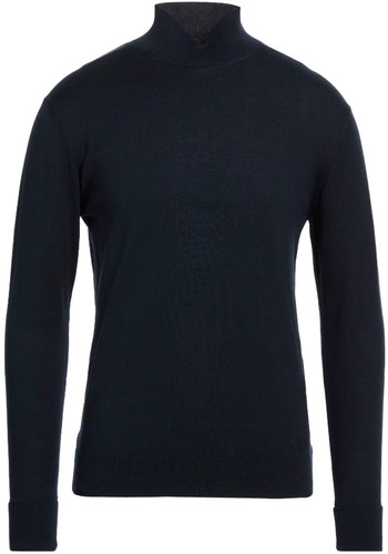 Dunhill men s mnblue - dunhill,