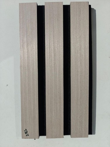 Pearl oak acoustic - pearl,
