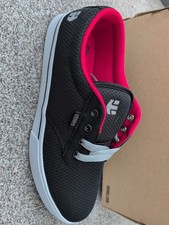 Etnies mens jameson - 2, eco