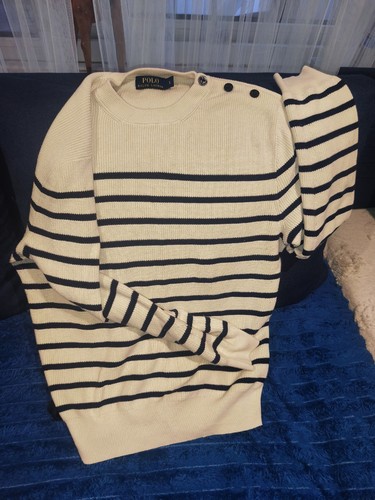 Ralph lauren polo - lauren,