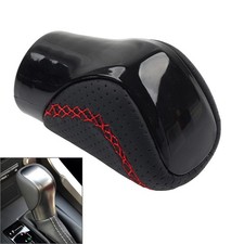 Shift Knob For Lexus ES300h