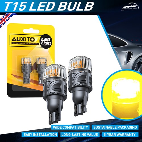 Auxito t15 921 912 - auxito,