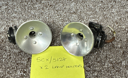 5cx 5128 high - 2,