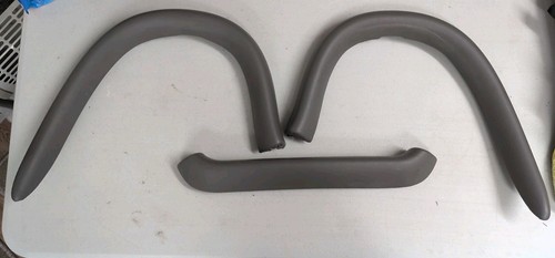 Porsche boxster 986 roll bar - boxster,
