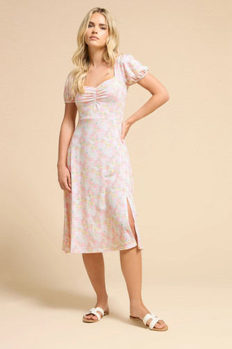 Pixiegirl petite women - pixiegirl, women's