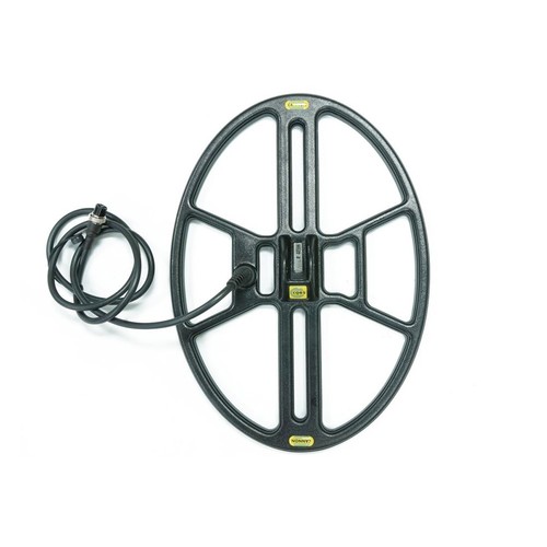 Cors cannon x10 dd - cors,