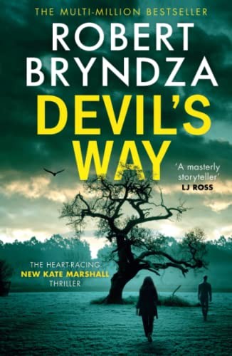 Devil way the - way:,