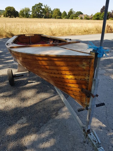 1939 national wooden - 1939, 12