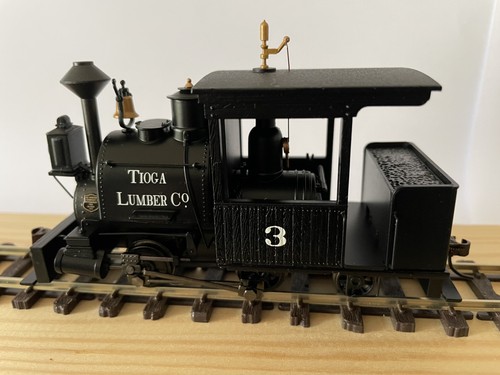 Bachmann spectrum on30 28204 - bachmann,