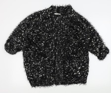 Womens UK Size M Asda George