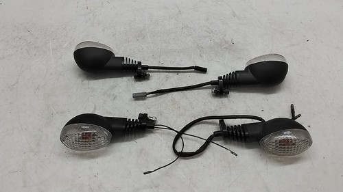 Yamaha 660 14 kit - 04, 4