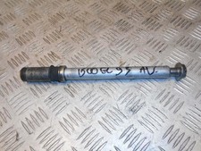 HONDA GL 1500 GOLDWING FRONT