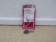 TITMAN TSC19 19MM BRITISH MADE