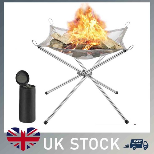 Portable fire pit for - portable,