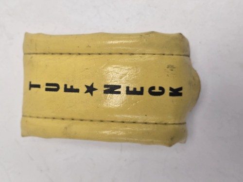 1980s tuf neck stem - tuf,