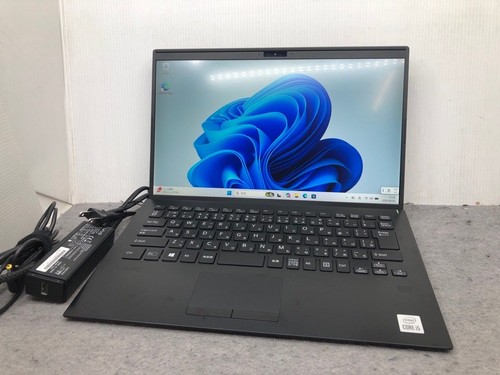 Vaio pro vjpk13c12n - vaio, pk