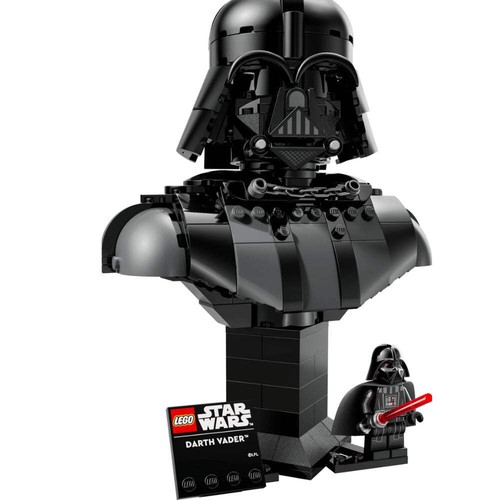 Lego star wars - lego,