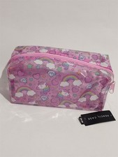 RRP £8.99 WHSmith Unicorn