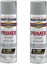 Professional High Performance