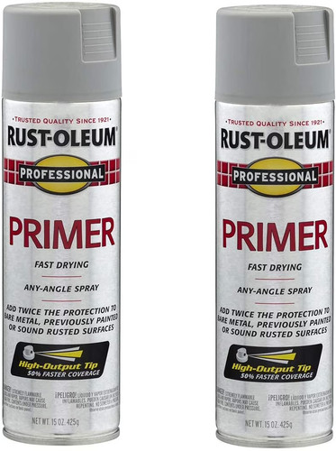 Professional high performance - high,