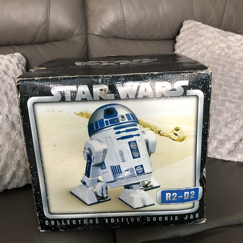 Star wars collector s - star,