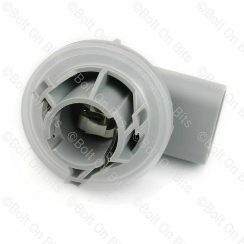 Bulb holder fitting freelander - holder,
