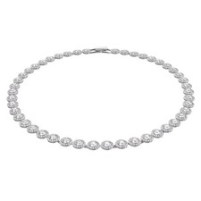 Swarovski Women's Una Angelic