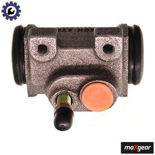 WHEEL BRAKE CYLINDER 19-0177