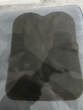 Gel-Eze Non-Slip Pad for