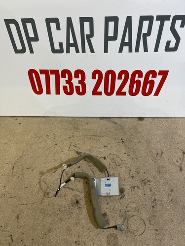 Genuine honda mk3 gps - honda,