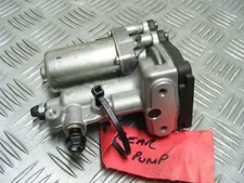 Honda CBR1000RR 1000 Fireblade RA-C 2013 Rear ABS Pump Module 273