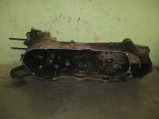 suzuki  ap  50  l/h   crank