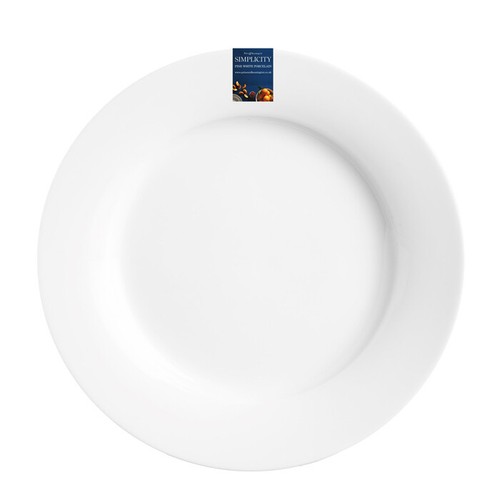 Price kensington porcelain - &,
