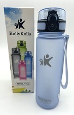 Water Bottle 500ml Sports