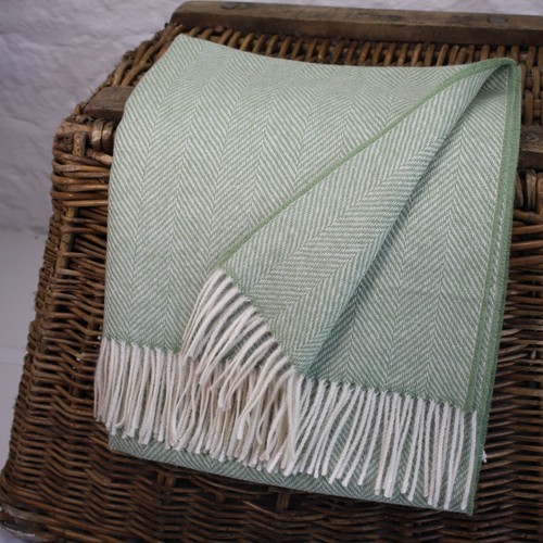 100 wool british made - wool, tweed