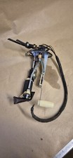 Ford Granada Mk3 Scorpio Estate Cosworth Fuel Sender Unit 2.9 V6 Petrol