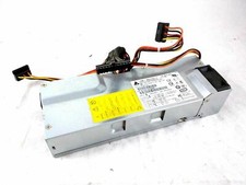 HP 5188-7521 Pavillion Slimline s3370.uk 160W Power Supply