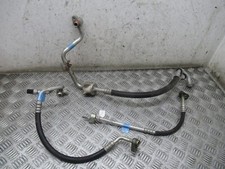 2016 FORD FOCUS ZETEC 1.0