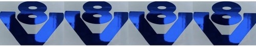 Scania badge truck - badge, vinyl