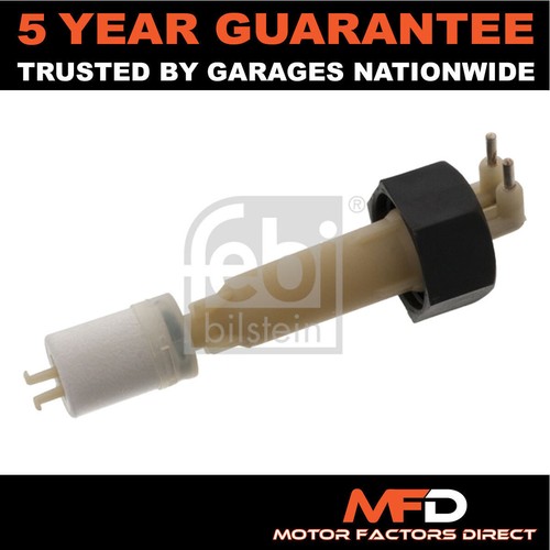 Fits bmw series 8 2 - series, 5
