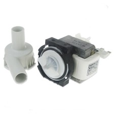 MEIKO DISHWASHER DRAIN PUMP