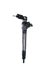 CITREON FORD TRANSIT 2.2 1.6V