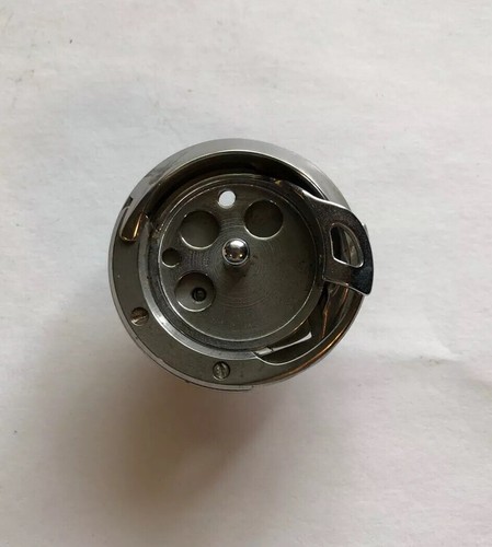 Used mt27a0120 mitsubishi - *used*, mt27a0120-mitsubishi