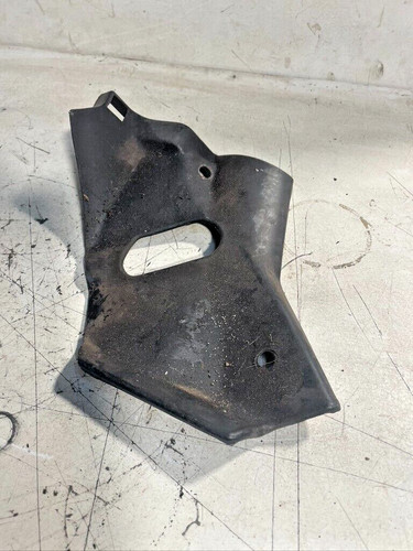 Triumph trident 900 infill - 900,